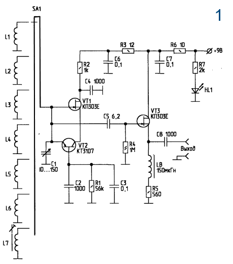 vch generator1